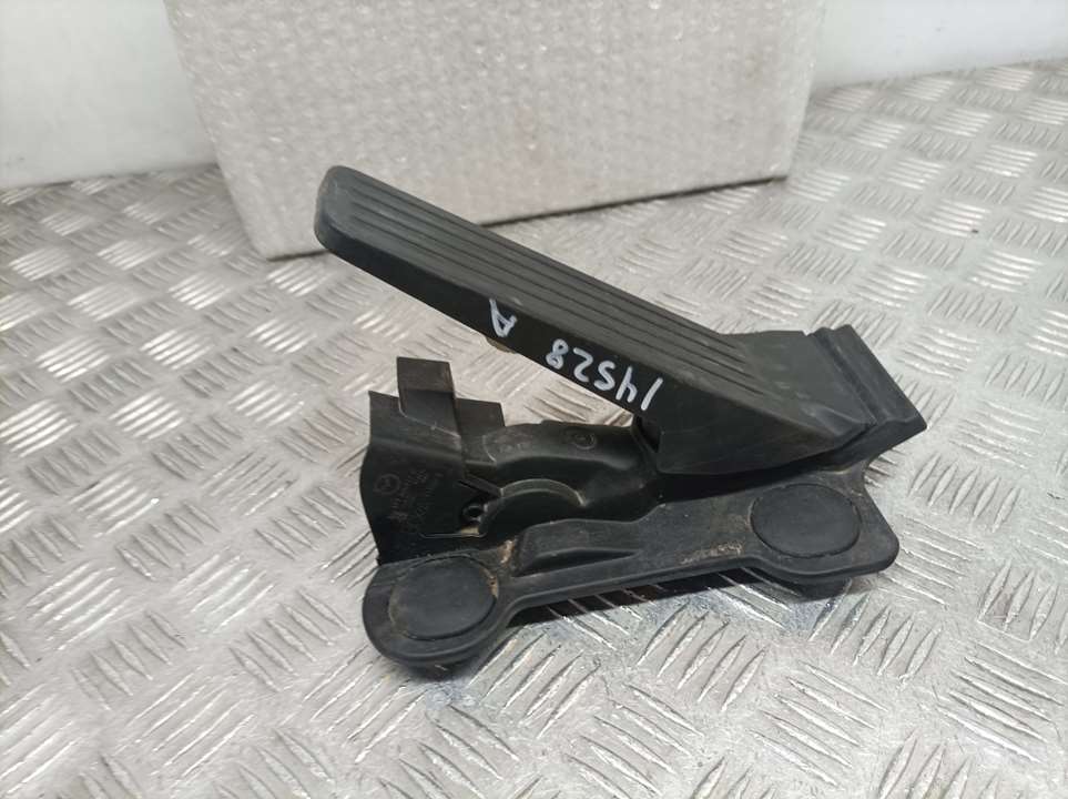 Potenciometro Pedal para Mazda Cx-30