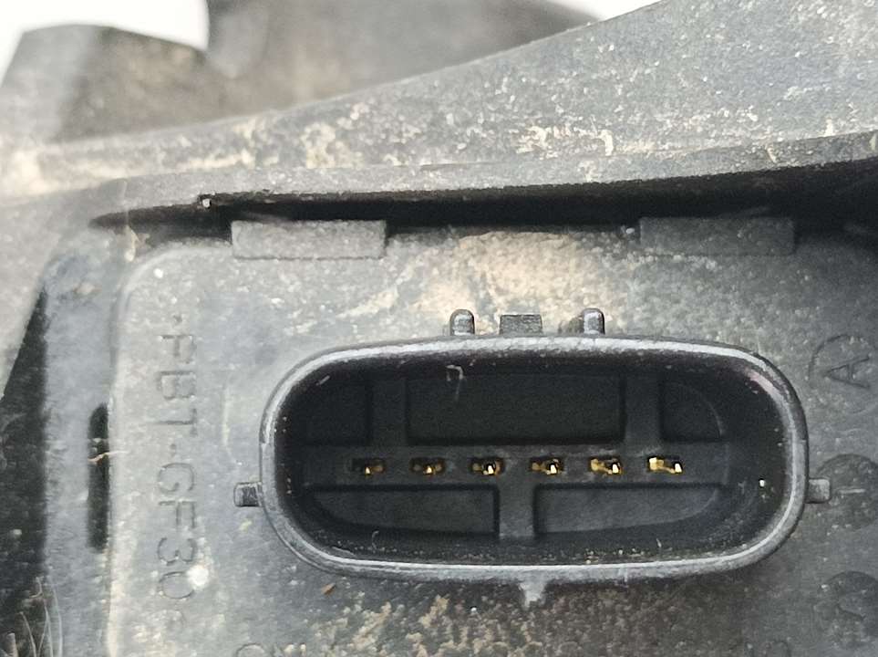 Potenciometro Pedal para Mazda Cx-30