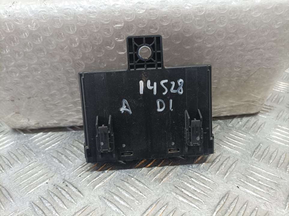 Modulo Electronico para Mazda Cx-30