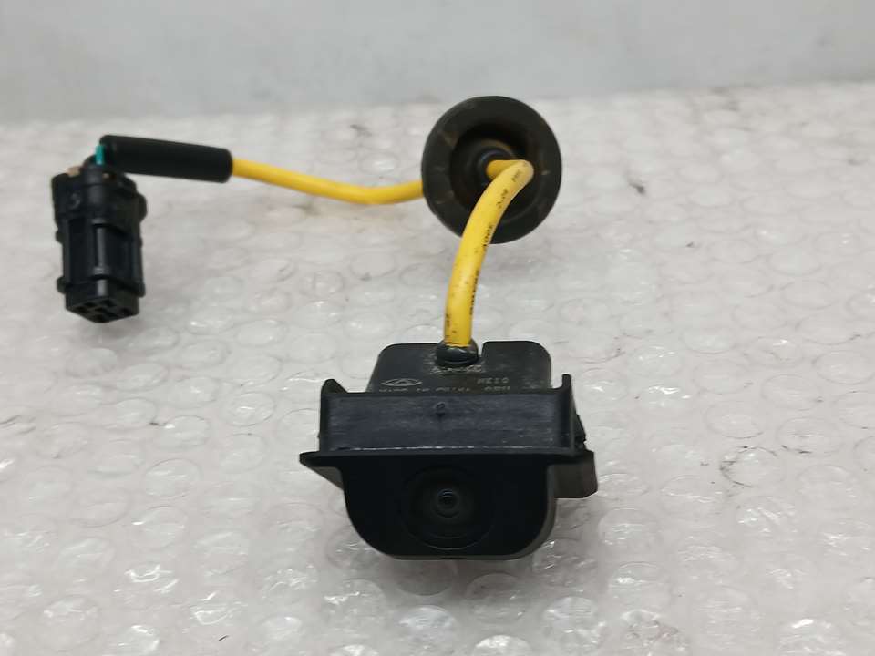 Camara Vision Trasera para Dr 5.0