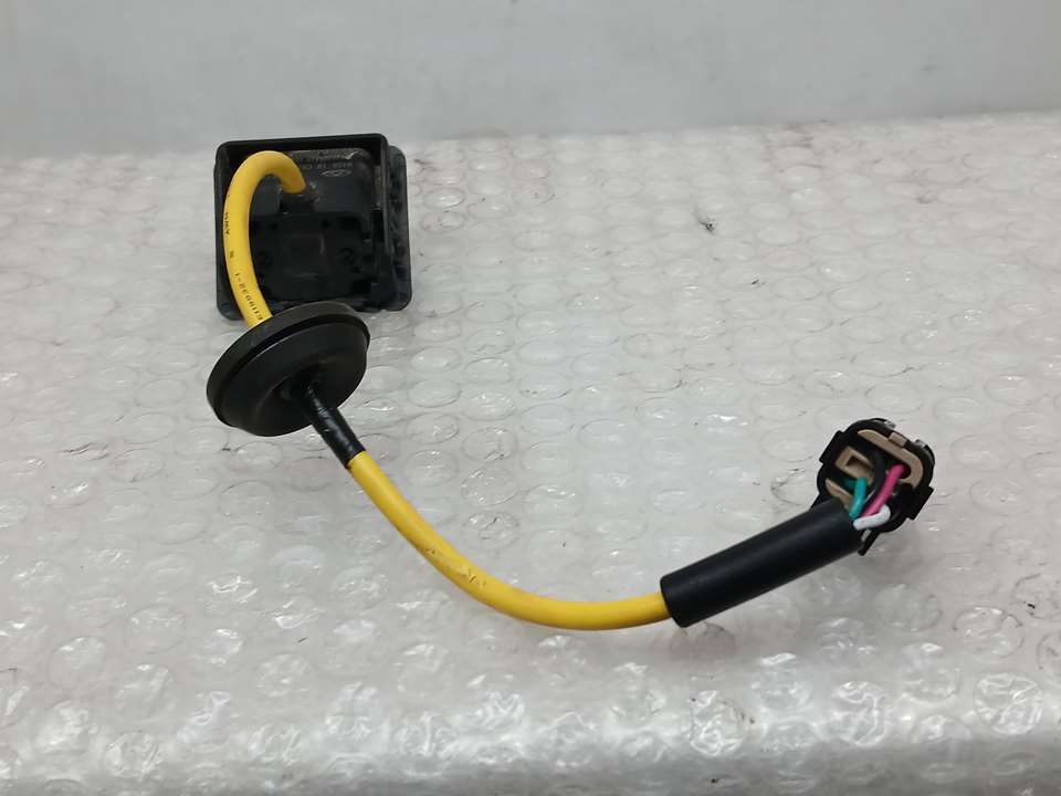 Camara Vision Trasera para Dr 5.0