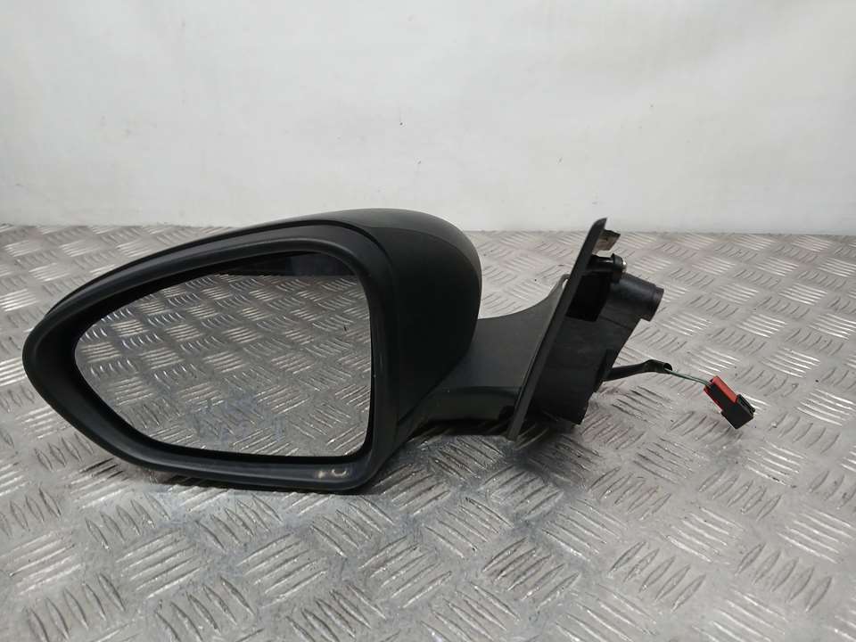 Retrovisor Izquierdo para Fiat Tipo Ii (357) Berlina