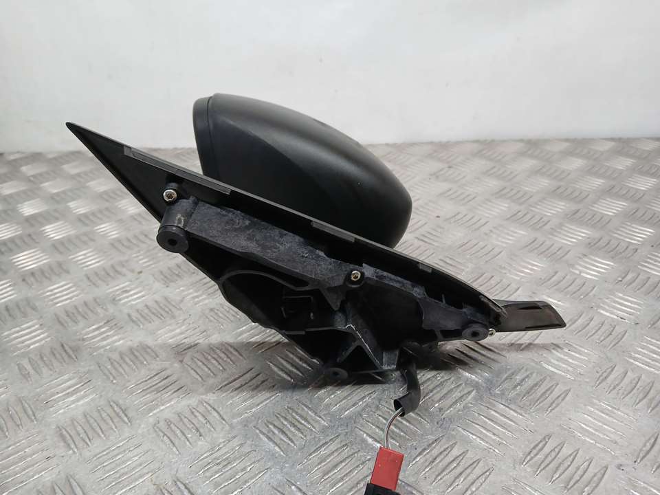 Retrovisor Izquierdo para Fiat Tipo Ii (357) Berlina