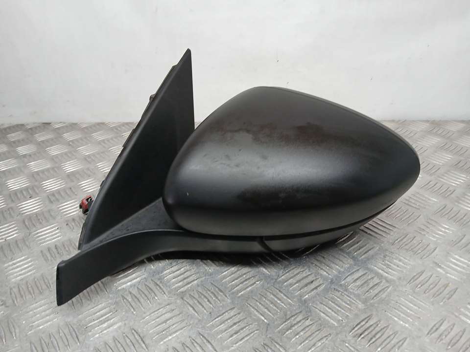 Retrovisor Izquierdo para Fiat Tipo Ii (357) Berlina