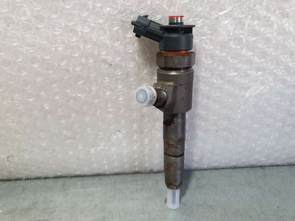 Inyector para Ford Fiesta (Ccn)
