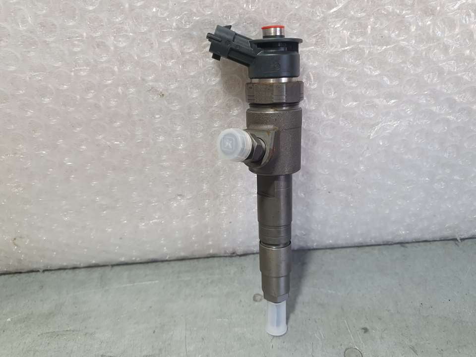 Inyector para Ford Fiesta (Ccn)