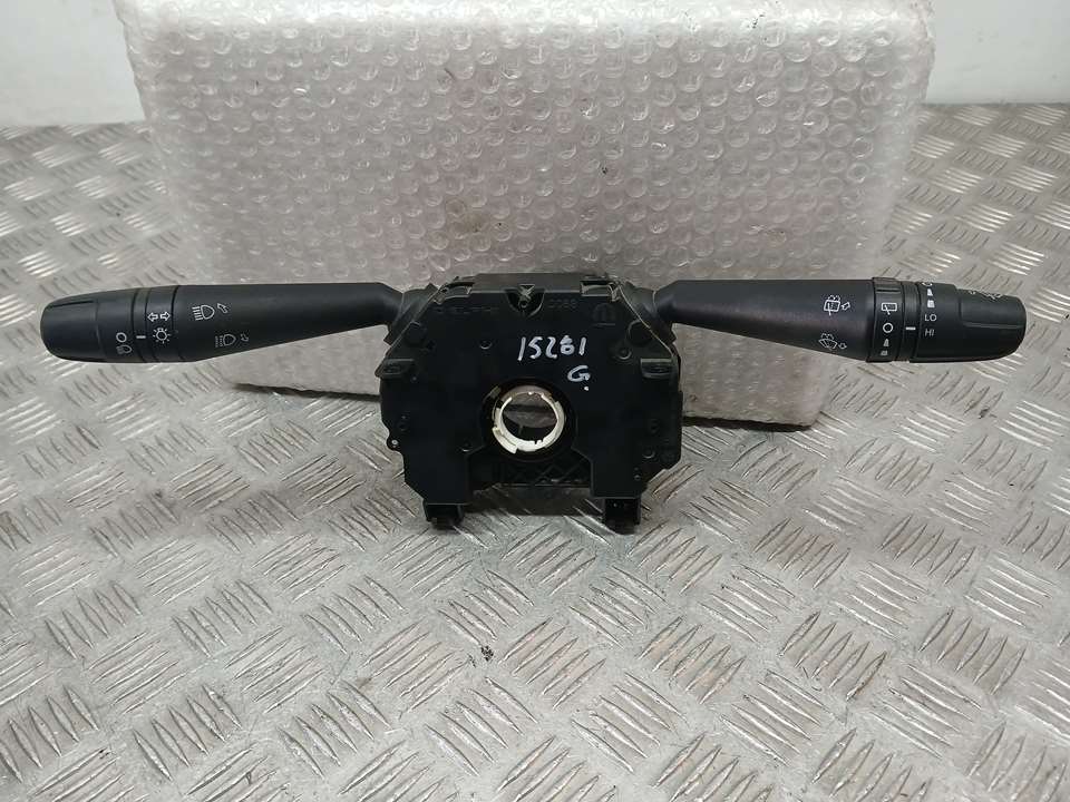 Mando Luces Y Limpia para Fiat Tipo Ii (357) Berlina