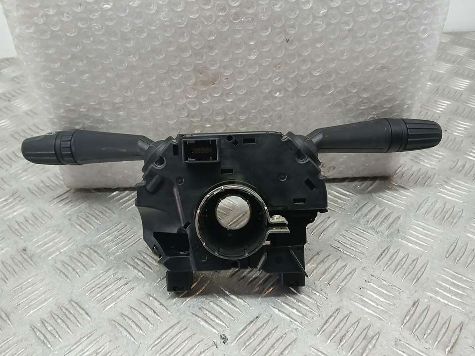 Mando Luces Y Limpia para Fiat Tipo Ii (357) Berlina