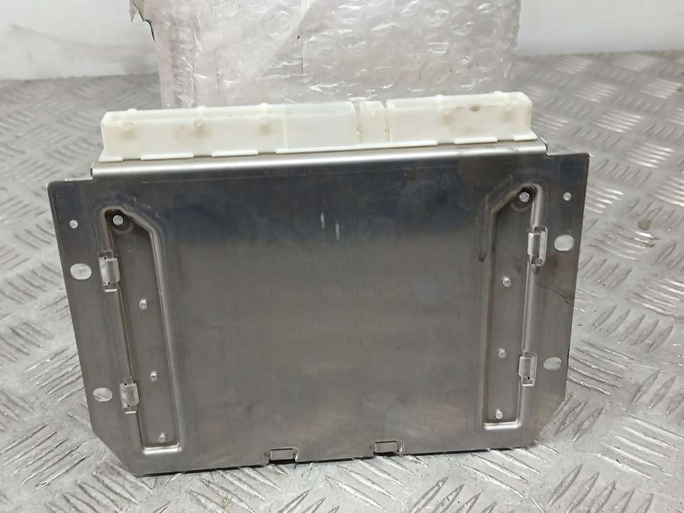 Centralita Abs para Mercedes-Benz Clase E (W210) Berlina Diesel
