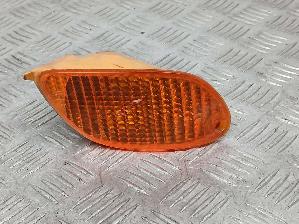 Piloto Delantero Derecho para Ford Focus Berlina (Cak)