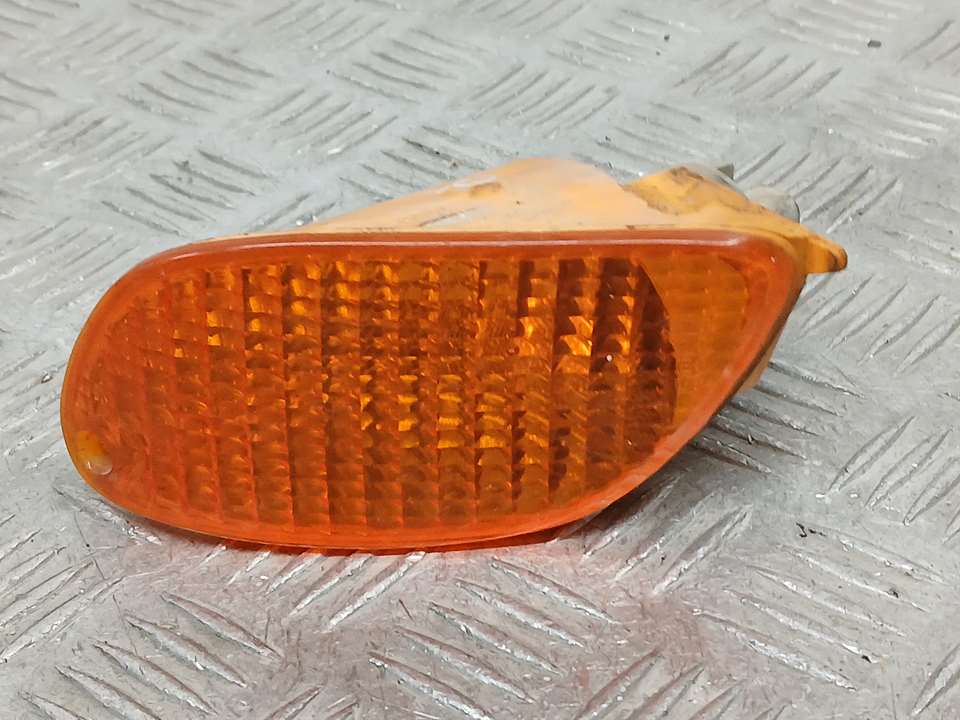 Piloto Delantero Izquierdo para Ford Focus Berlina (Cak)