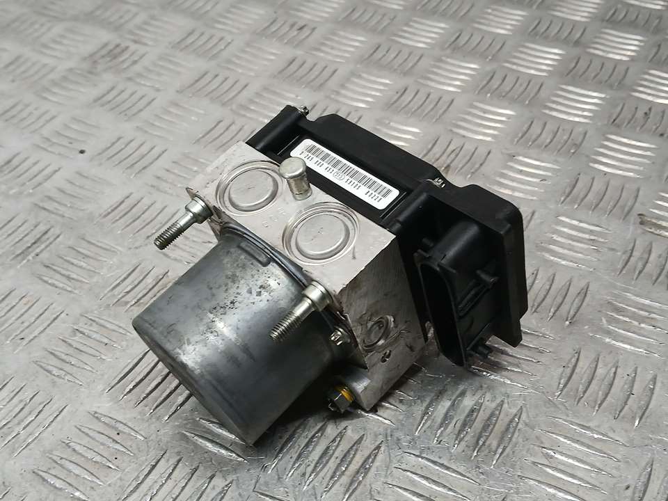 Abs para Honda Fr-V (Be)