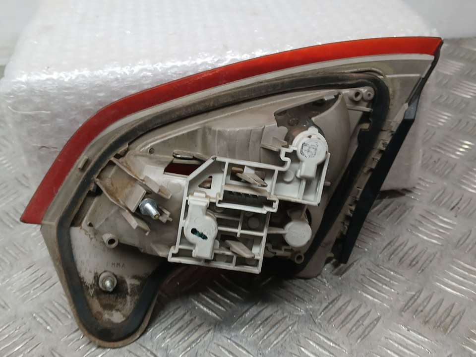 Piloto Trasero Izquierdo para Ford Mondeo Ber. (Ca2)