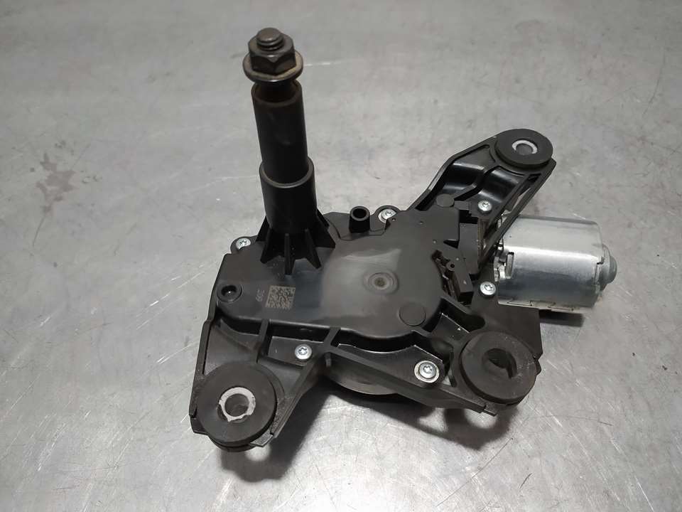 Motor Limpia Trasero para Renault Clio V