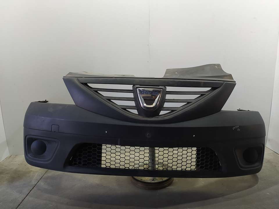 Paragolpes Delantero para Dacia Logan Express