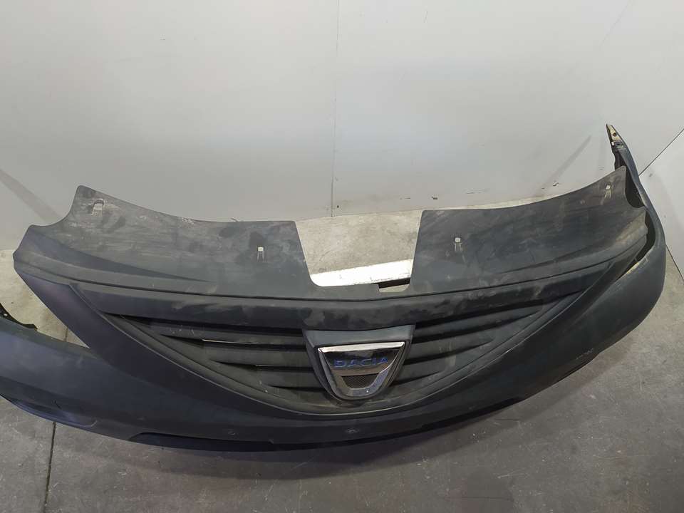 Paragolpes Delantero para Dacia Logan Express