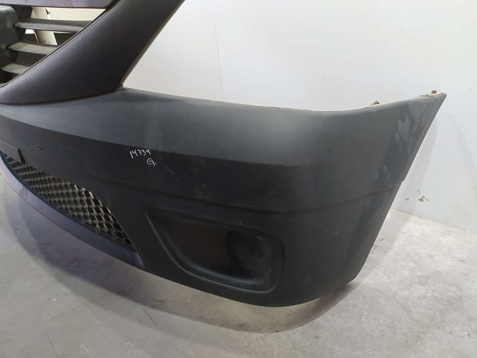 Paragolpes Delantero para Dacia Logan Express
