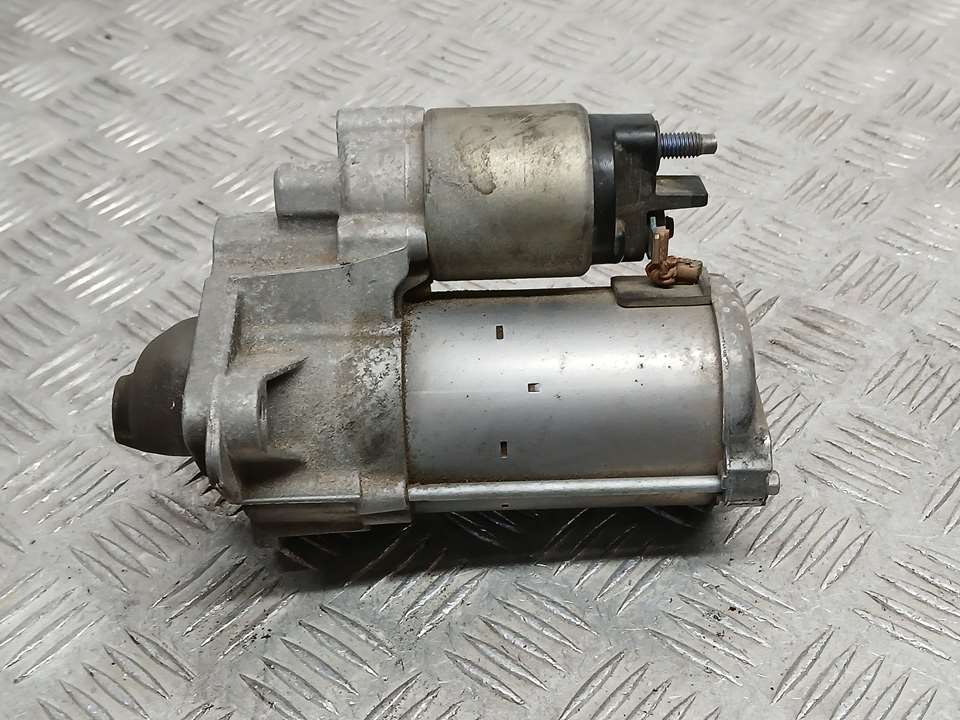 Motor Arranque para Renault Talisman Grandtour