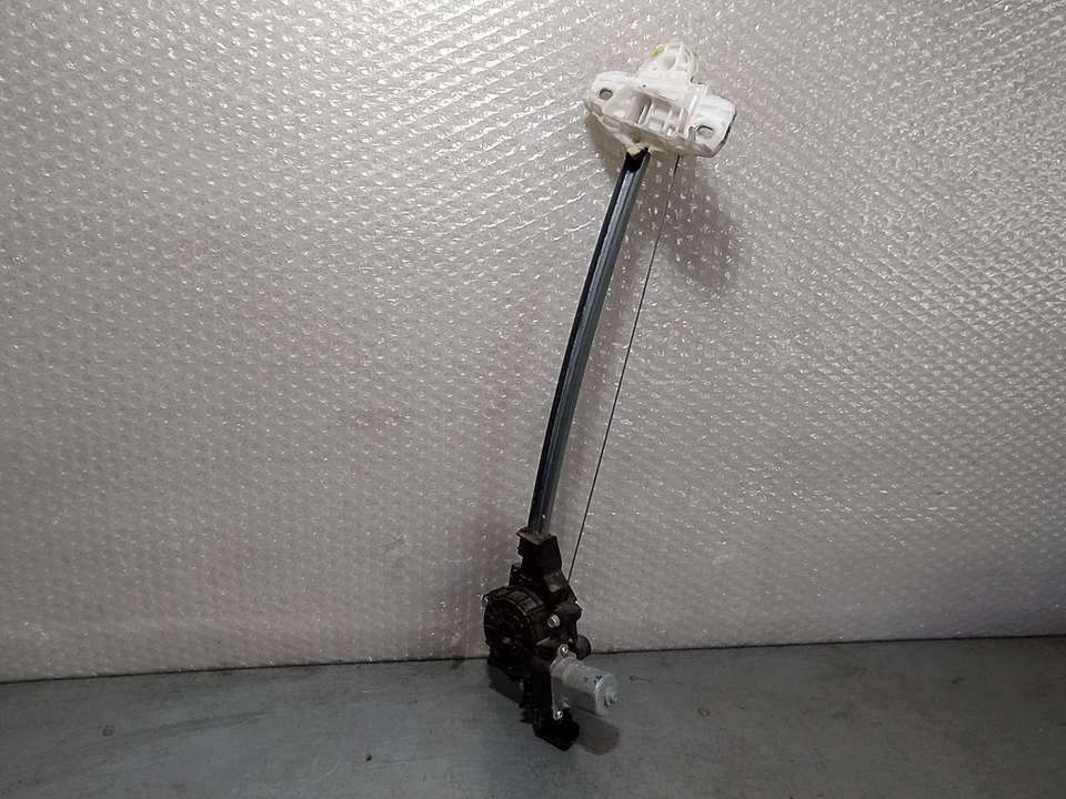 Elevalunas Trasero Derecho para Honda Civic Lim.5 (Fk)