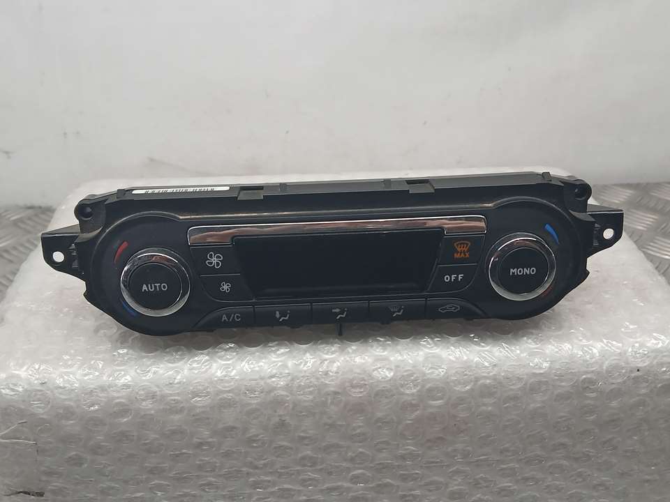 Mando Climatizador para Ford C-Max