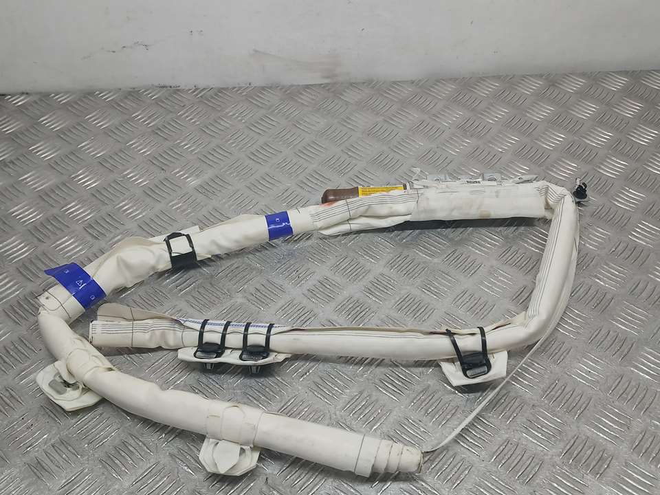 Airbag Cortina Delantero Derecho para Ford C-Max