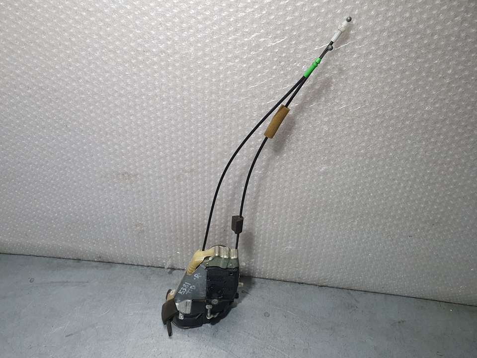 Cerradura Puerta Trasera Derecha para Toyota Prius (Nhw30)