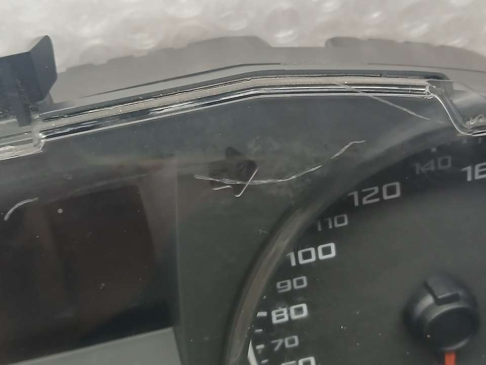 Cuadro Instrumentos para Seat Ibiza (6J5)