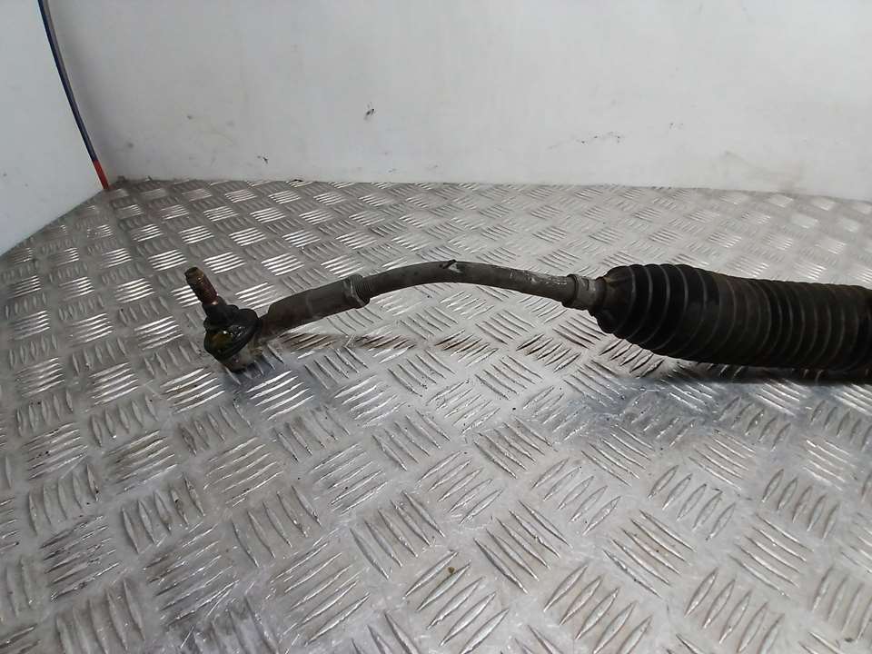 Cremallera Direccion para Seat Ibiza (6J5)