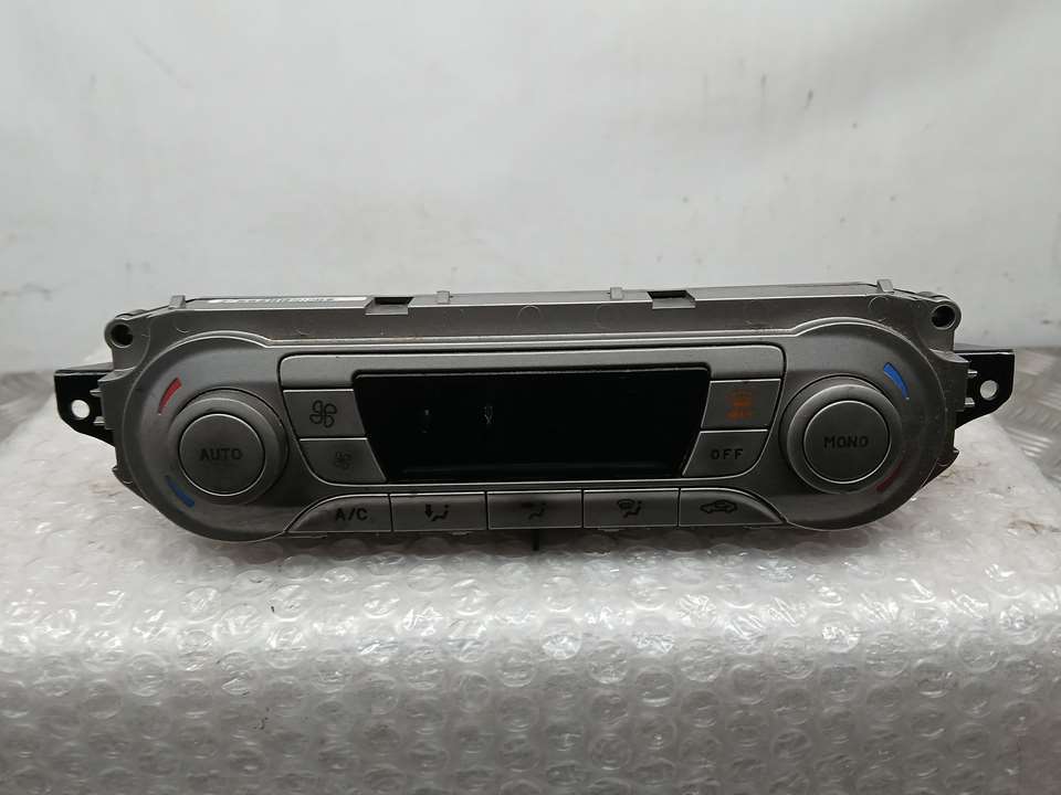 Mando Climatizador para Ford Kuga (Cbv)