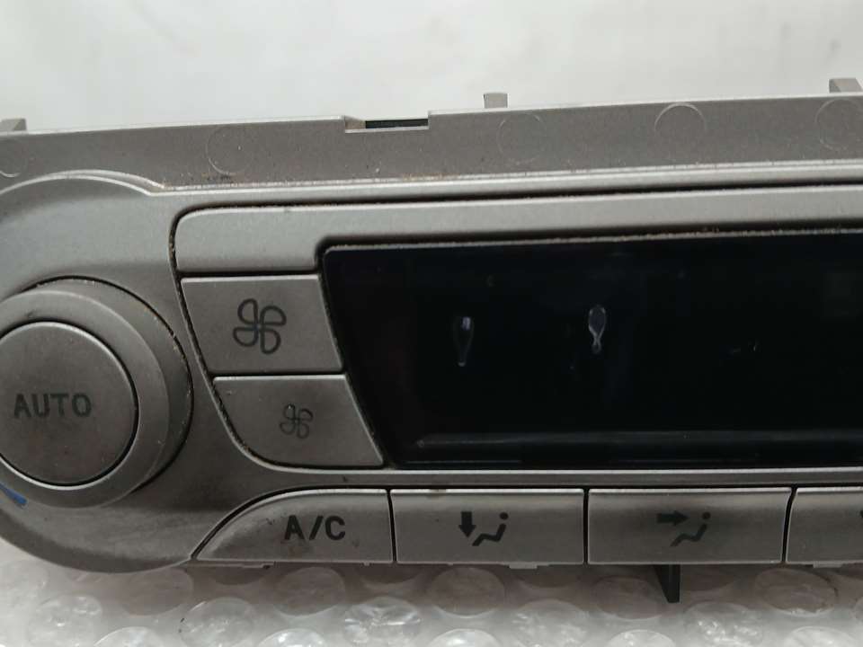 Mando Climatizador para Ford Kuga (Cbv)