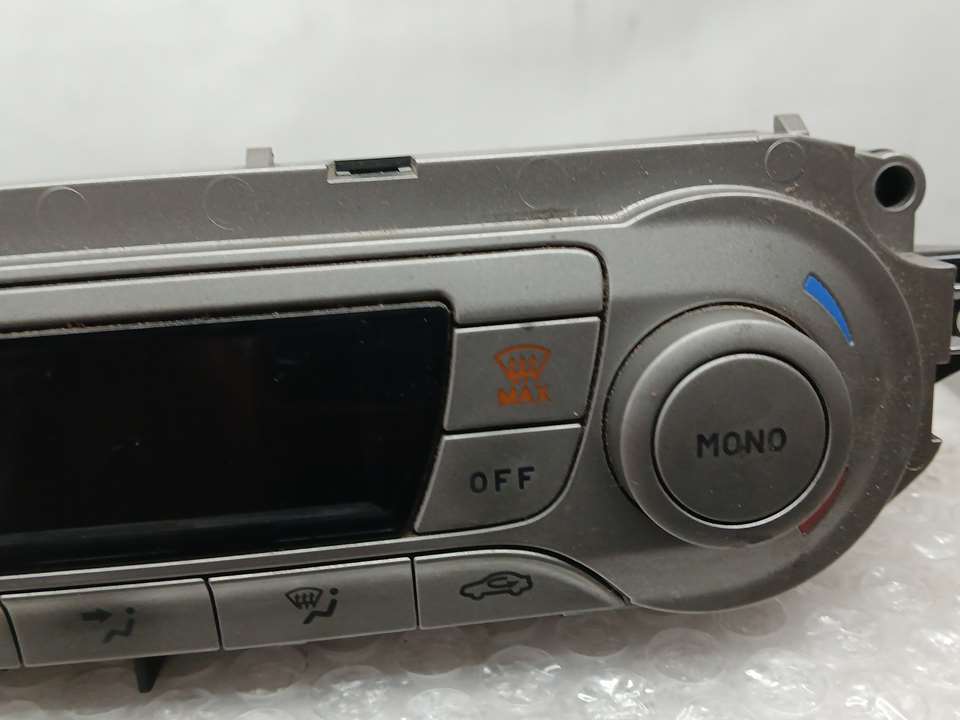 Mando Climatizador para Ford Kuga (Cbv)