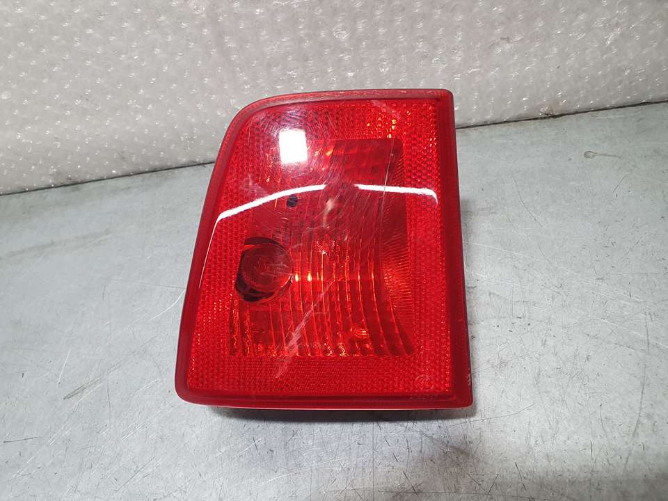 Piloto Trasero Izquierdo Paragolpes para Dr 5.0