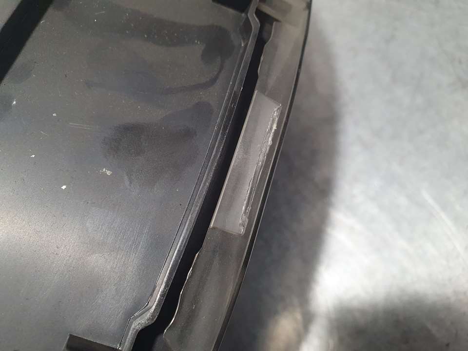 Cuadro Instrumentos para Chrysler Voyager (Rg)