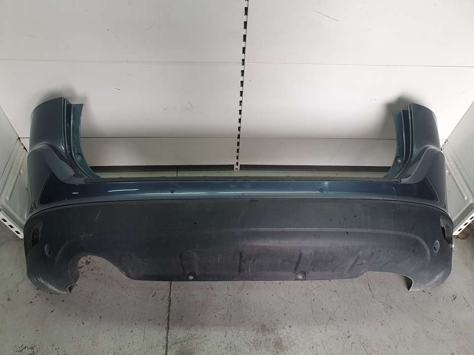 Paragolpes Trasero para Volvo Xc60