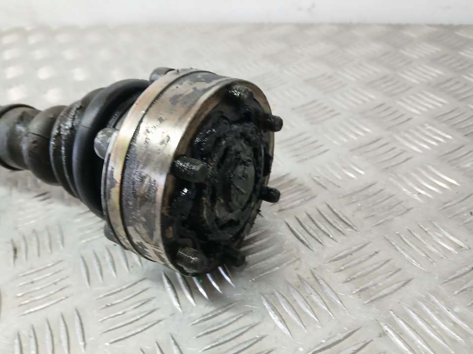 Transmision Delantera Izquierda para Audi A4 Berlina (B5)