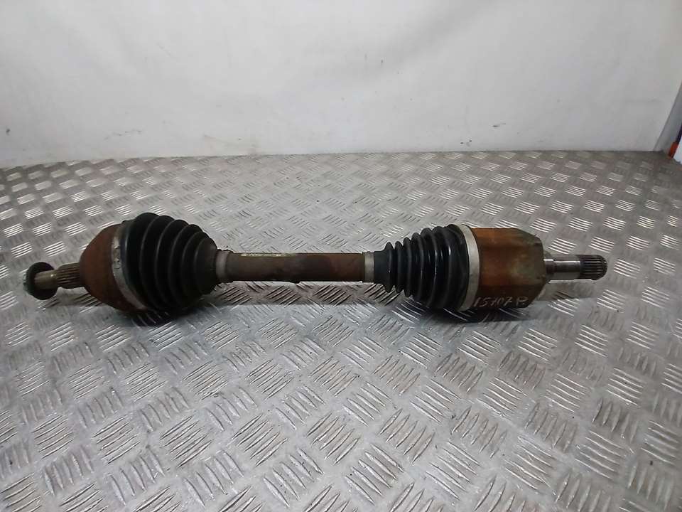 Transmision Delantera Izquierda para Ford Kuga (Cbv)