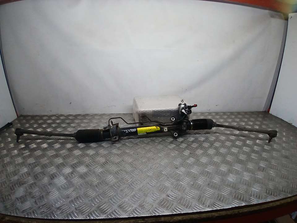Cremallera Direccion para Kia Sportage