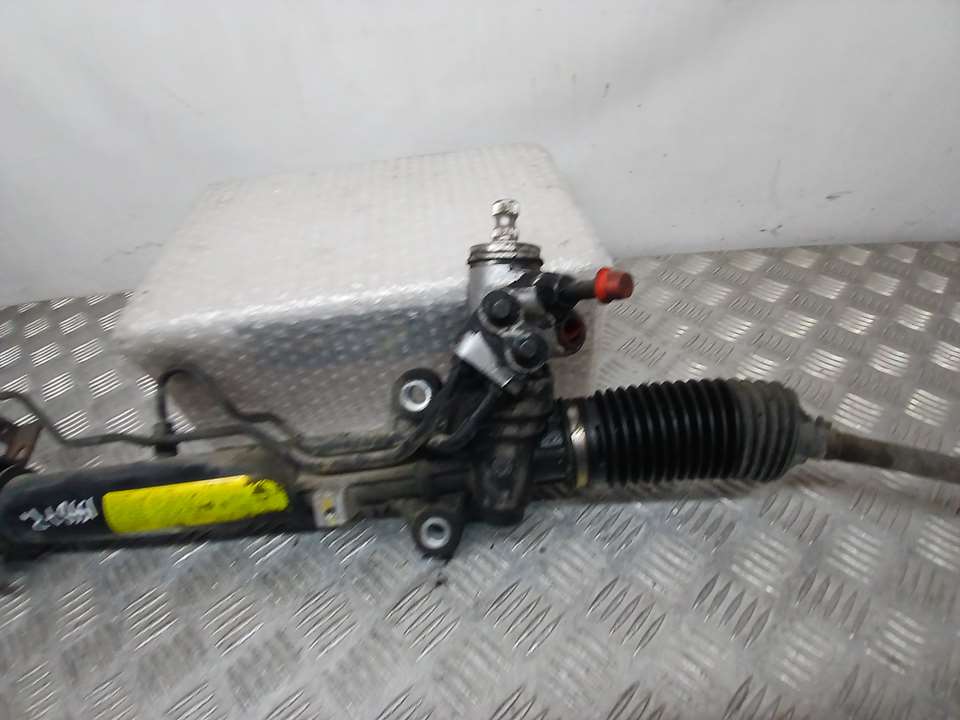 Cremallera Direccion para Kia Sportage
