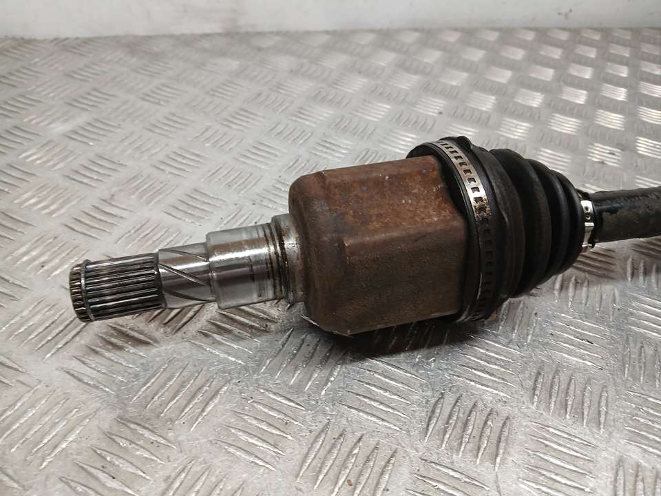 Transmision Delantera Derecha para Nissan Pathfinder (R51)