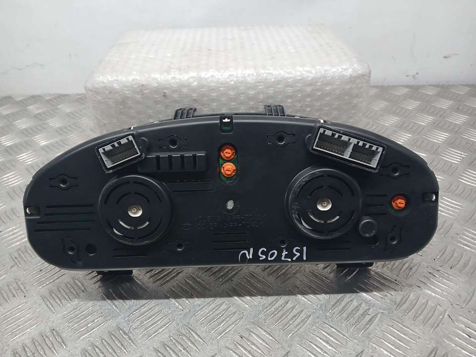 Cuadro Instrumentos para Kia Magentis