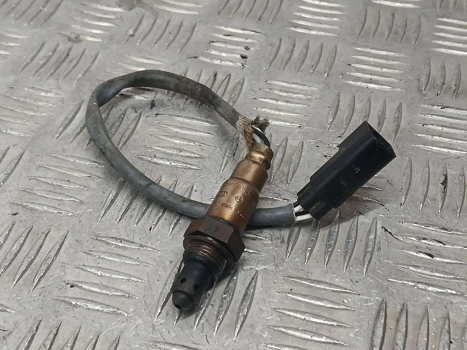 Sonda Lambda para Ford Fiesta Berlina