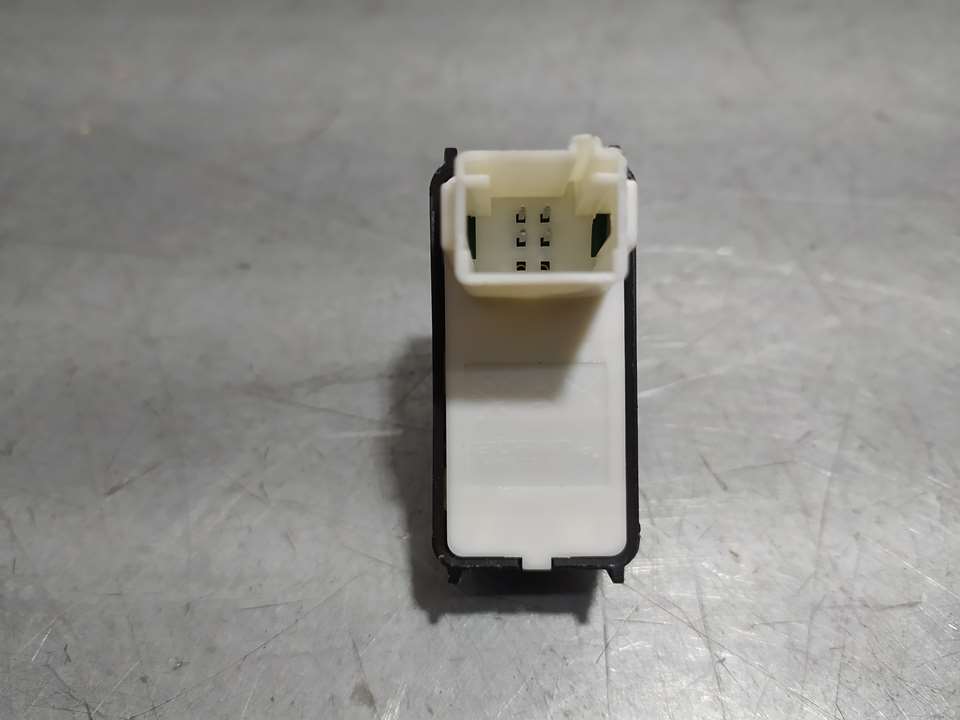 Mando Elevalunas Trasero Derecho para Peugeot 2008 (P1)