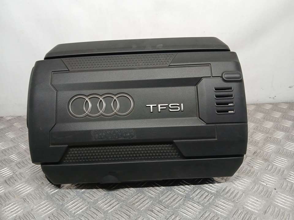 Tapa Motor para Audi A3 Sportback (8Va)