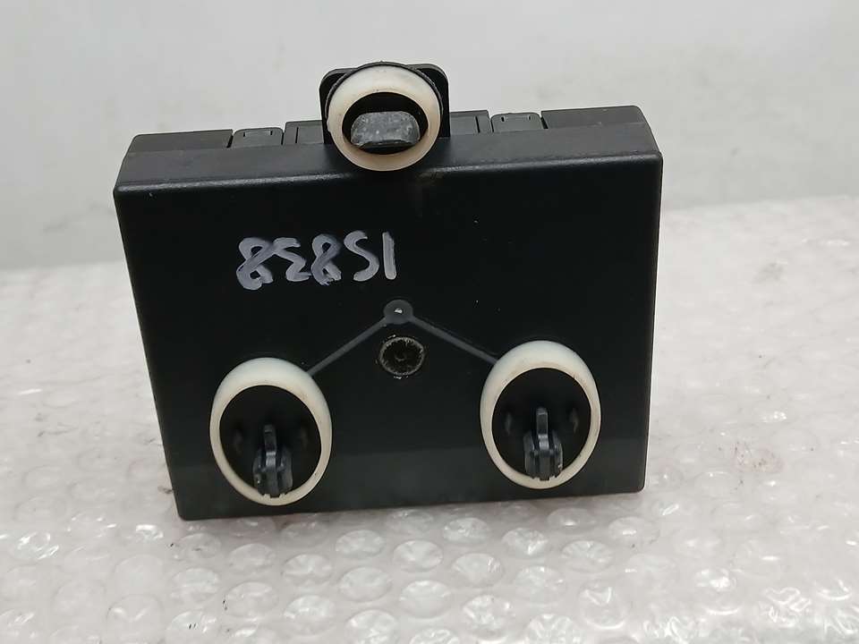 Modulo Electronico para Audi A3 Sportback (8Va)