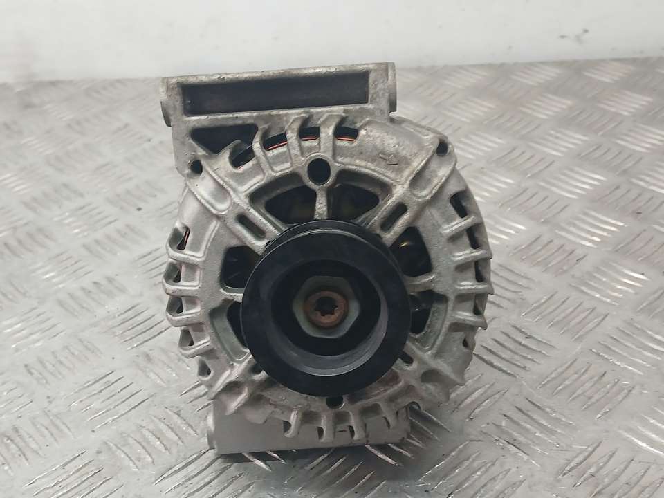 Alternador para Opel Zafira Tourer