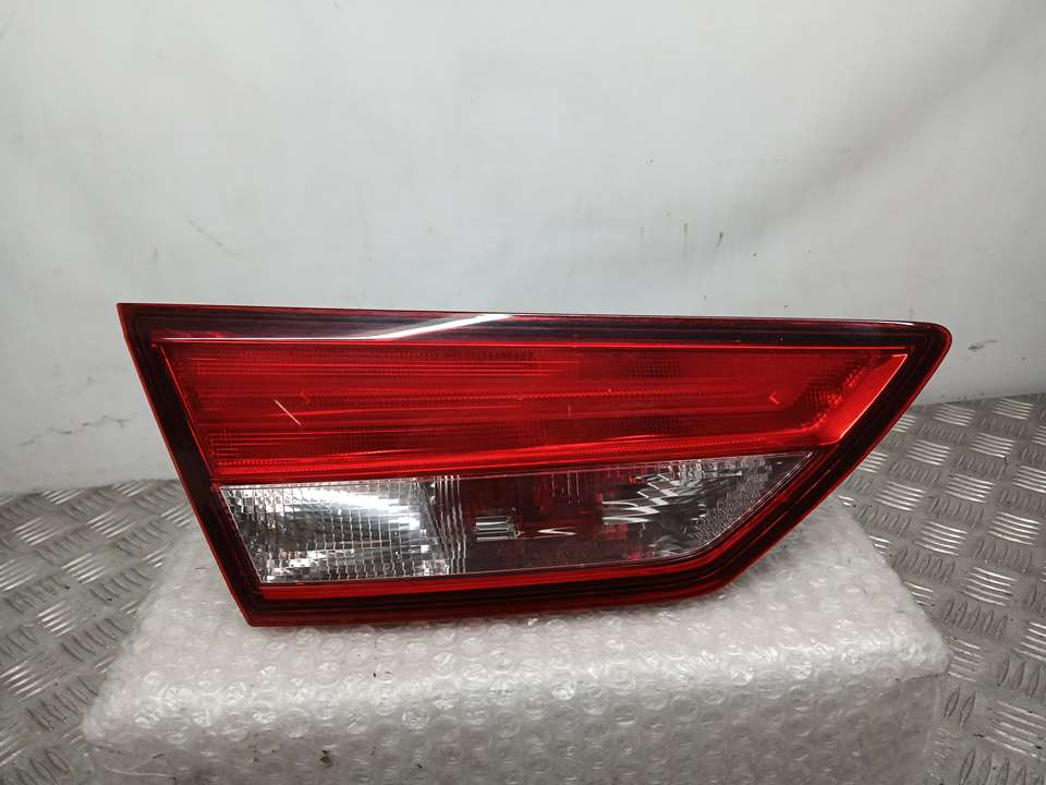 Piloto Trasero Izquierdo para Seat Leon St (5F8)