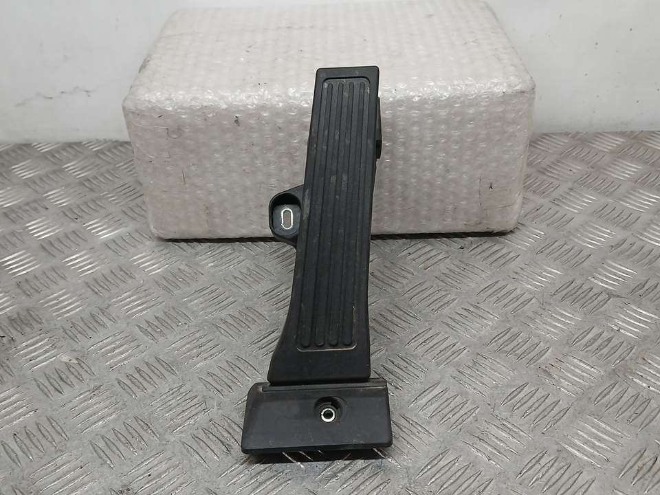 Potenciometro Pedal para Hyundai Tucson