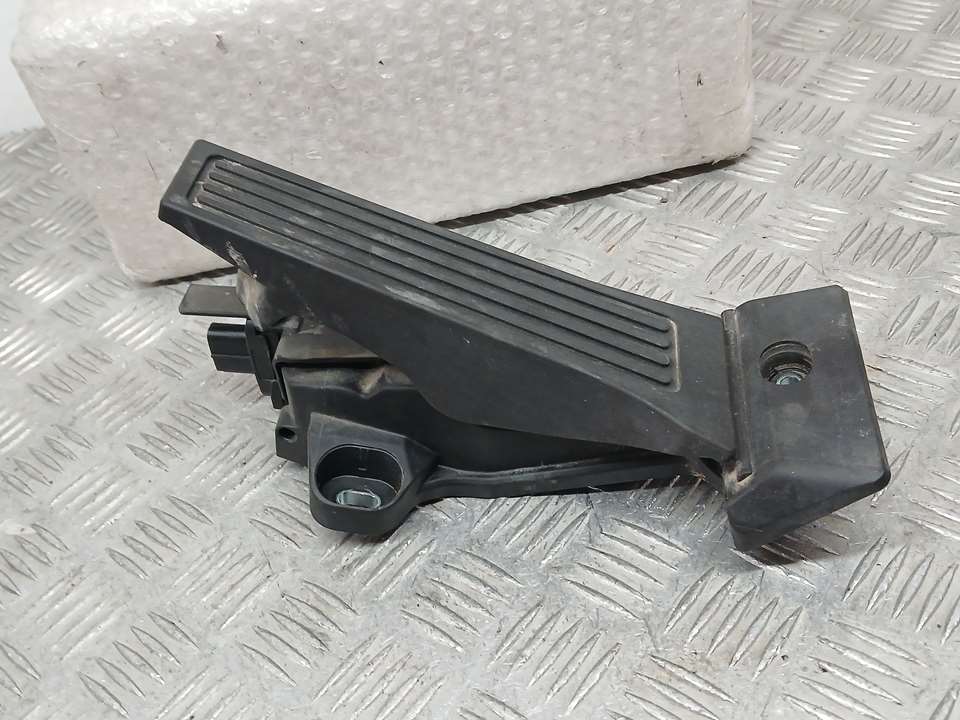 Potenciometro Pedal para Hyundai Tucson