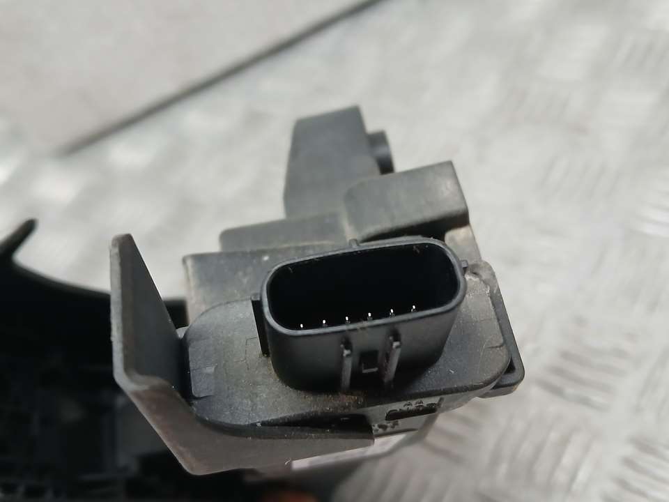 Potenciometro Pedal para Hyundai Tucson