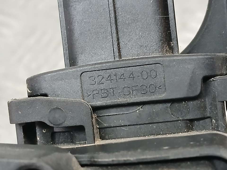 Potenciometro Pedal para Hyundai Tucson